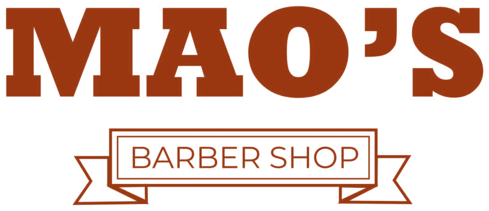 Mao's Barber Shop