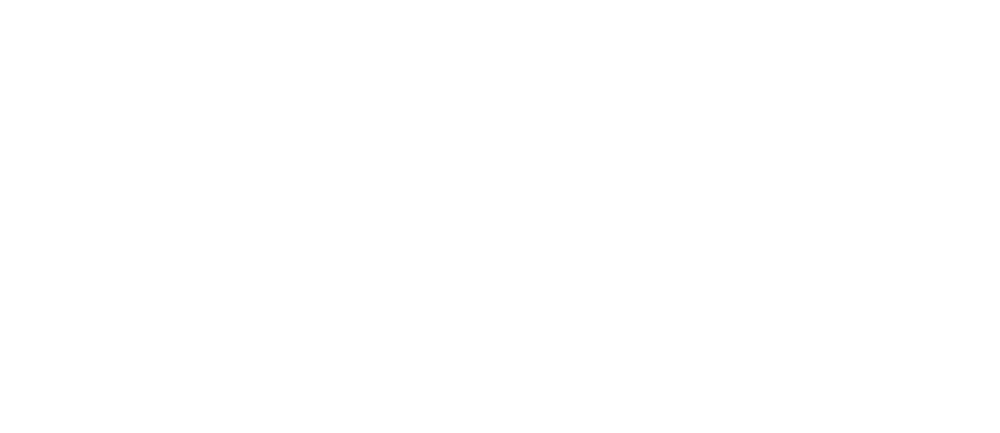 Mao's Barber Shop